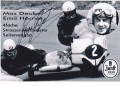 závodníci moto a auto_0056.jpg